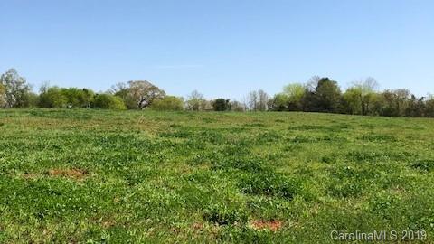 0 Hoover Road Lincolnton, NC 28092 - Photo 3 of 3 Gallery Image 3