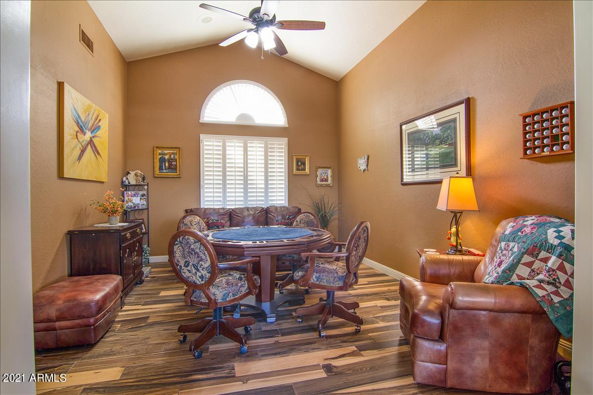 19118 East Wiki Way Rio Verde, AZ 85263 - Photo 14 of 44 Den_0117