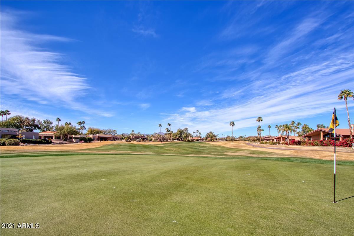 19118 East Wiki Way Rio Verde, AZ 85263 - Photo 20 of 44 GolfCourse#3_3234