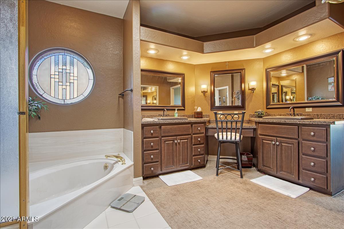 19118 East Wiki Way Rio Verde, AZ 85263 - Photo 34 of 44 MasterSuite_3027
