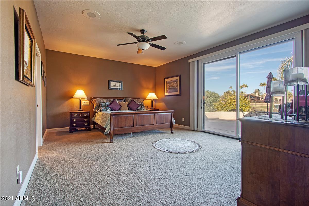 19118 East Wiki Way Rio Verde, AZ 85263 - Photo 35 of 44 MasterSuite_3059