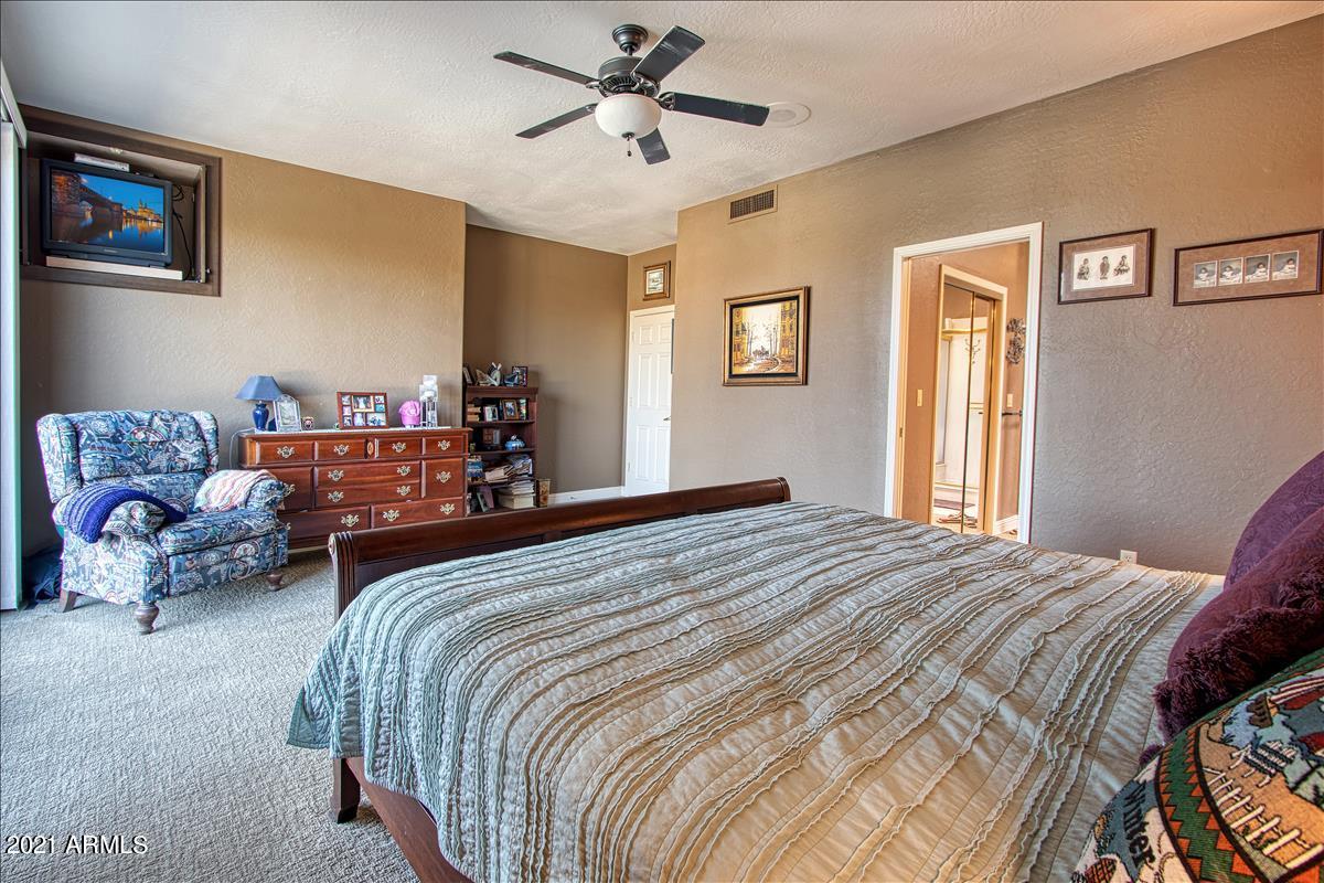 19118 East Wiki Way Rio Verde, AZ 85263 - Photo 36 of 44 MasterSuite_3084