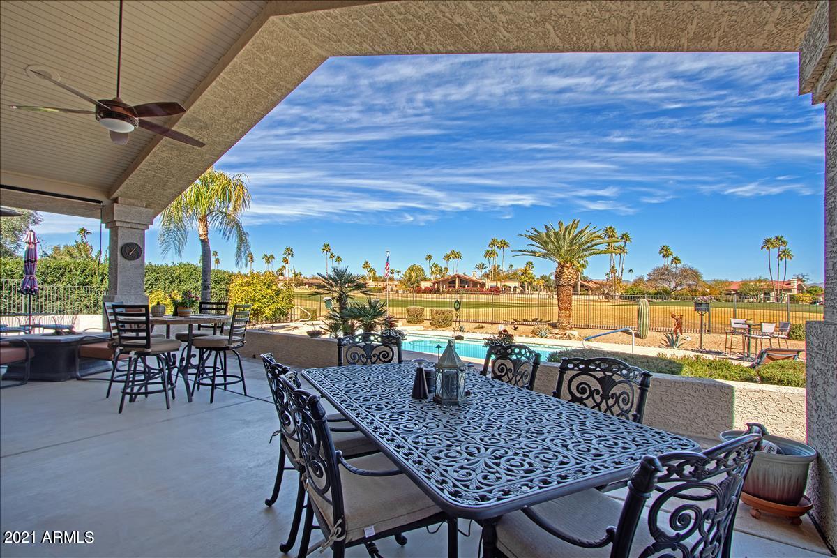 19118 East Wiki Way Rio Verde, AZ 85263 - Photo 39 of 44 Patio_3332