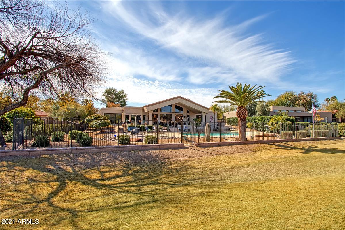 19118 East Wiki Way Rio Verde, AZ 85263 - Photo 4 of 44 BackView_3242