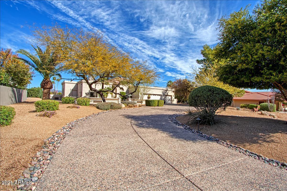 19118 East Wiki Way Rio Verde, AZ 85263 - Photo 44 of 44 StreetView_3512 (1)