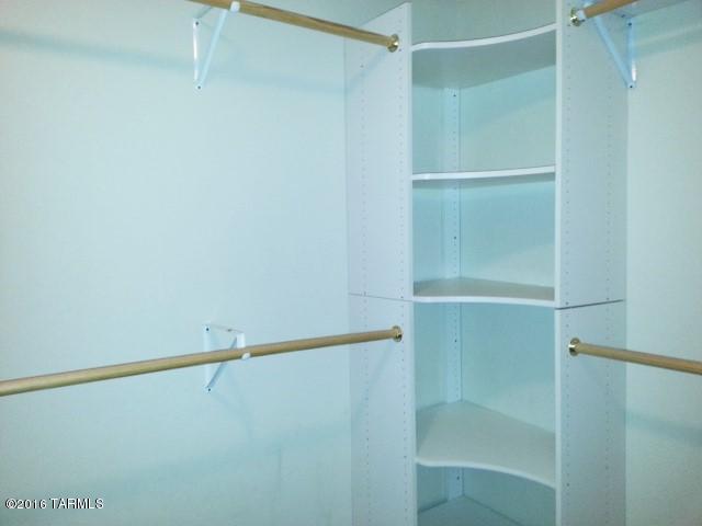 3157 West Train Track Road Benson, AZ 85602 - Photo 22 of 50 Gallery Image 22