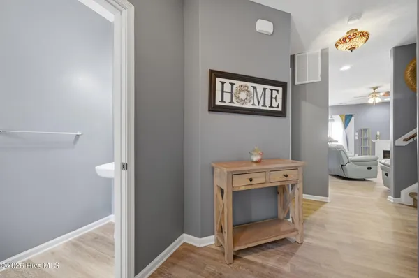 $249,000 | 1106 Raven Way, Elizabeth City, NC 27909