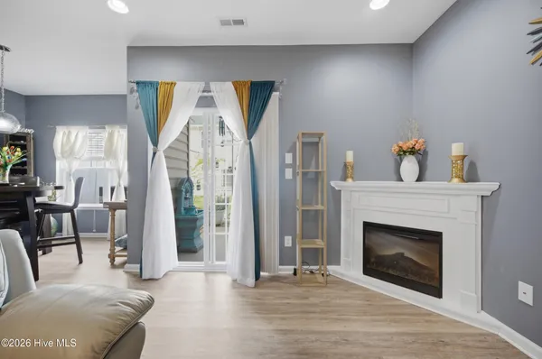 $249,000 | 1106 Raven Way, Elizabeth City, NC 27909