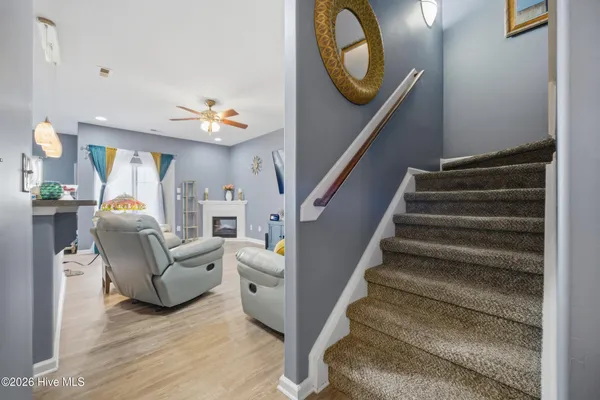 $249,000 | 1106 Raven Way, Elizabeth City, NC 27909