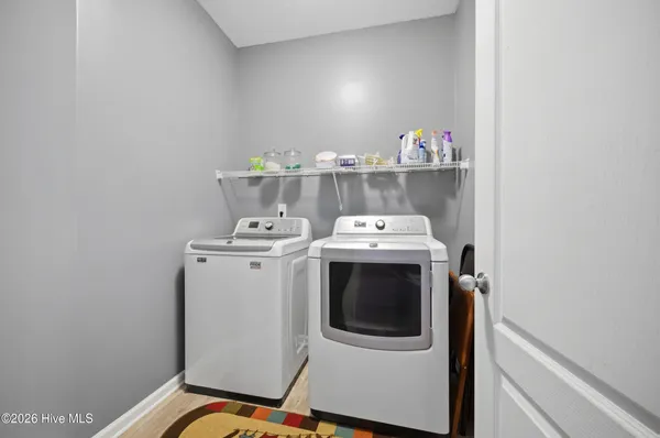 $249,000 | 1106 Raven Way, Elizabeth City, NC 27909