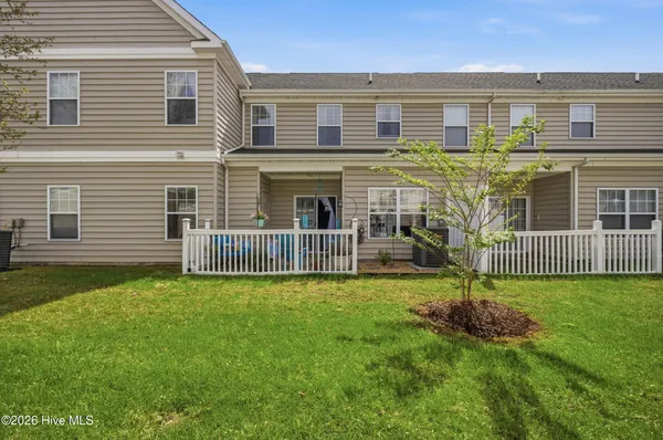 $249,000 | 1106 Raven Way, Elizabeth City, NC 27909