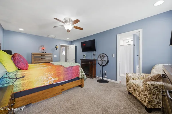 $249,000 | 1106 Raven Way, Elizabeth City, NC 27909