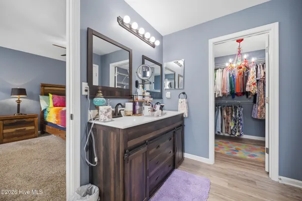 $249,000 | 1106 Raven Way, Elizabeth City, NC 27909