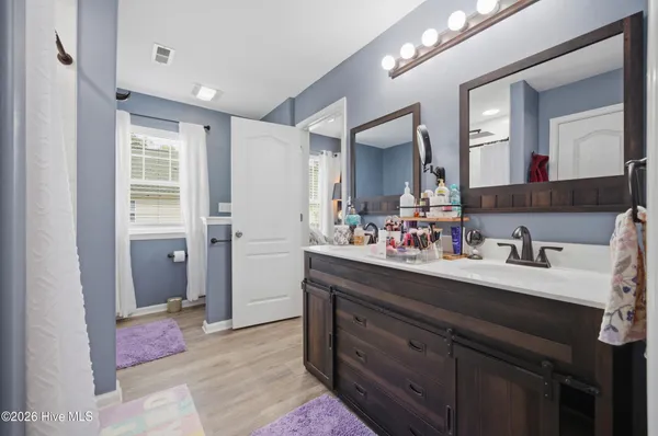 $249,000 | 1106 Raven Way, Elizabeth City, NC 27909