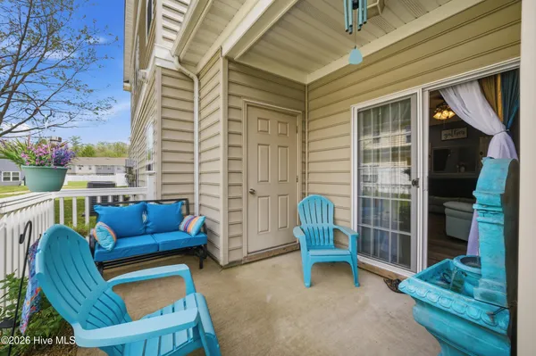 $249,000 | 1106 Raven Way, Elizabeth City, NC 27909