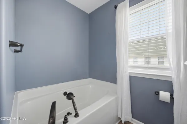 $249,000 | 1106 Raven Way, Elizabeth City, NC 27909