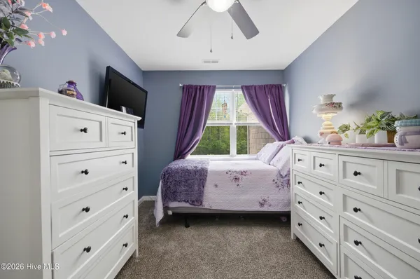 $249,000 | 1106 Raven Way, Elizabeth City, NC 27909