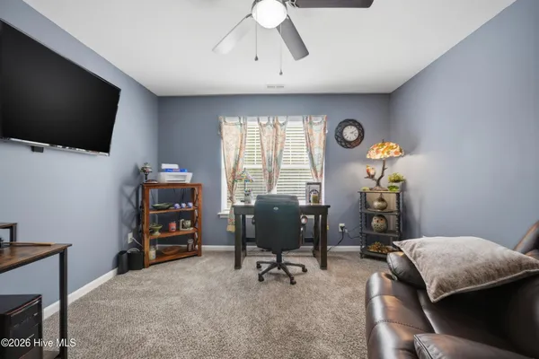 $249,000 | 1106 Raven Way, Elizabeth City, NC 27909