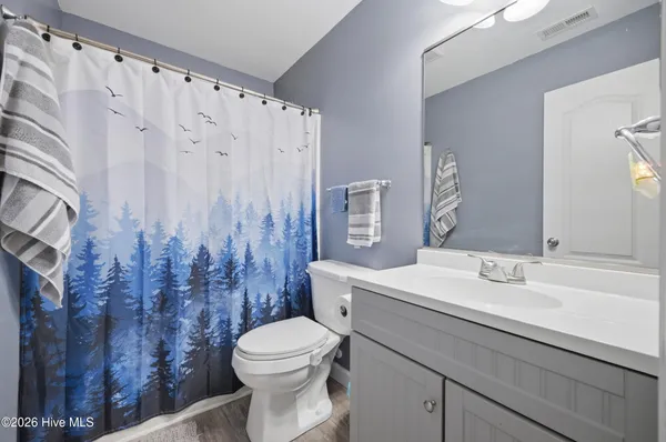 $249,000 | 1106 Raven Way, Elizabeth City, NC 27909