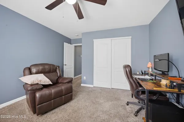 $249,000 | 1106 Raven Way, Elizabeth City, NC 27909