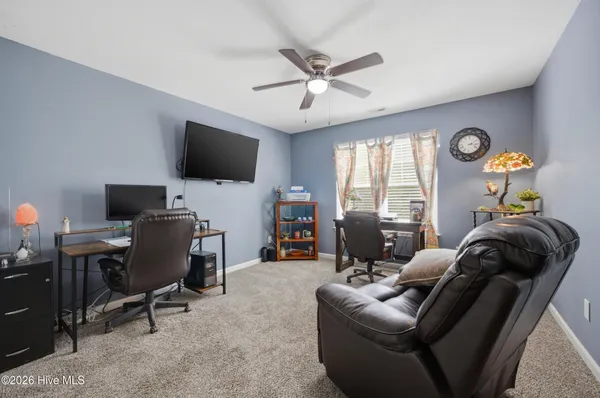 $249,000 | 1106 Raven Way, Elizabeth City, NC 27909