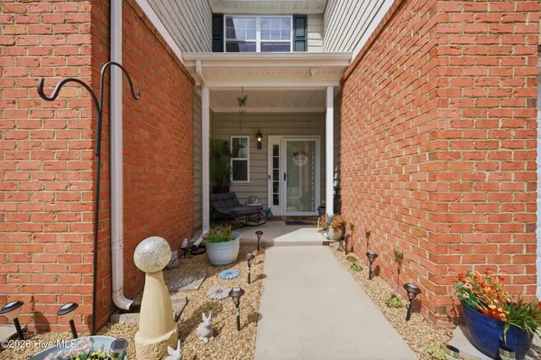 $249,000 | 1106 Raven Way, Elizabeth City, NC 27909