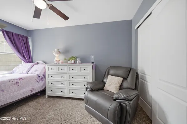 $249,000 | 1106 Raven Way, Elizabeth City, NC 27909
