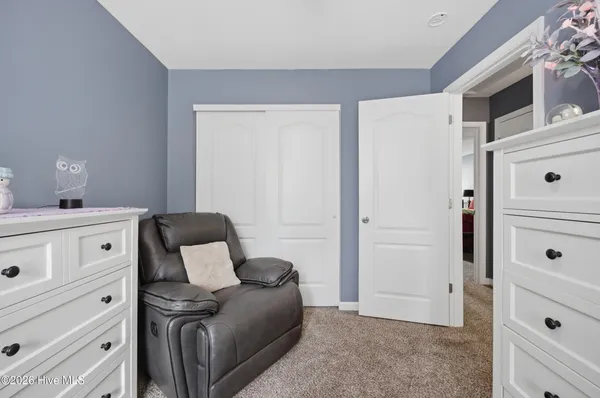 $249,000 | 1106 Raven Way, Elizabeth City, NC 27909