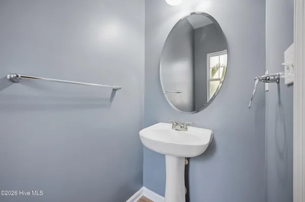 $249,000 | 1106 Raven Way, Elizabeth City, NC 27909