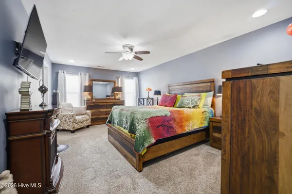 $249,000 | 1106 Raven Way, Elizabeth City, NC 27909