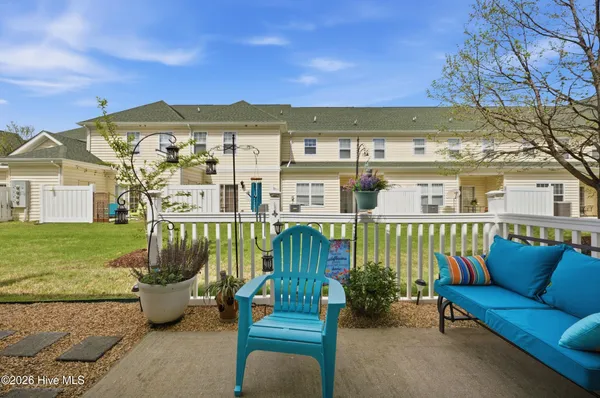 $249,000 | 1106 Raven Way, Elizabeth City, NC 27909