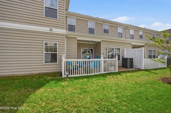 $249,000 | 1106 Raven Way, Elizabeth City, NC 27909