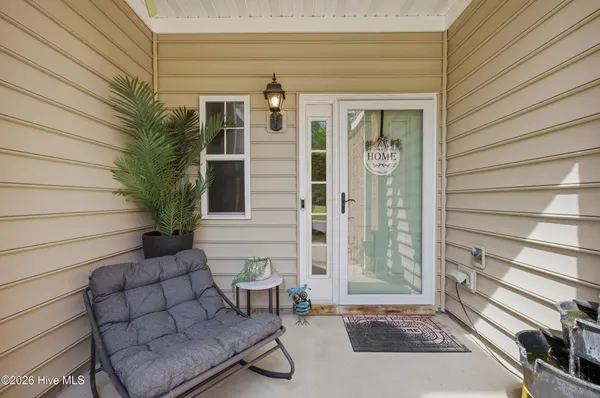 $249,000 | 1106 Raven Way, Elizabeth City, NC 27909