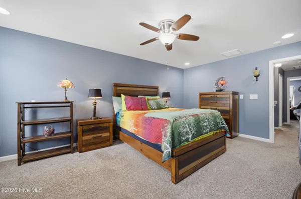 $249,000 | 1106 Raven Way, Elizabeth City, NC 27909