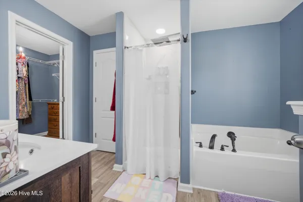 $249,000 | 1106 Raven Way, Elizabeth City, NC 27909