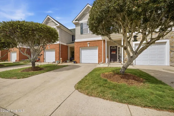 $249,000 | 1106 Raven Way, Elizabeth City, NC 27909