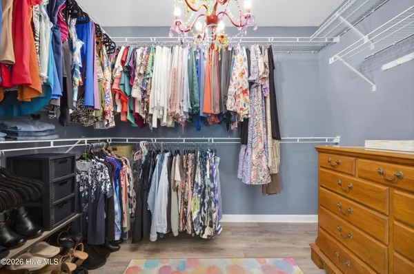 $249,000 | 1106 Raven Way, Elizabeth City, NC 27909