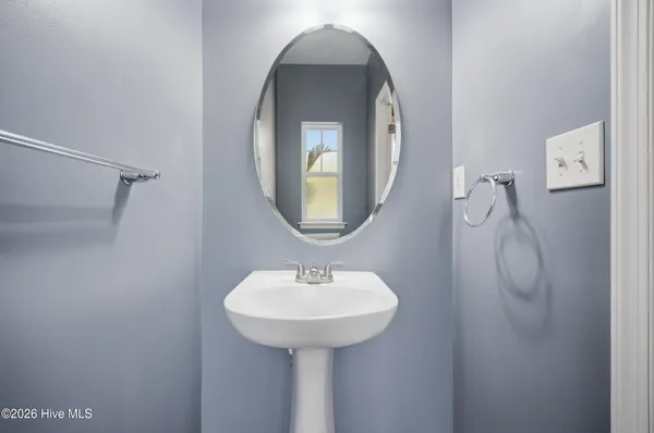 $249,000 | 1106 Raven Way, Elizabeth City, NC 27909