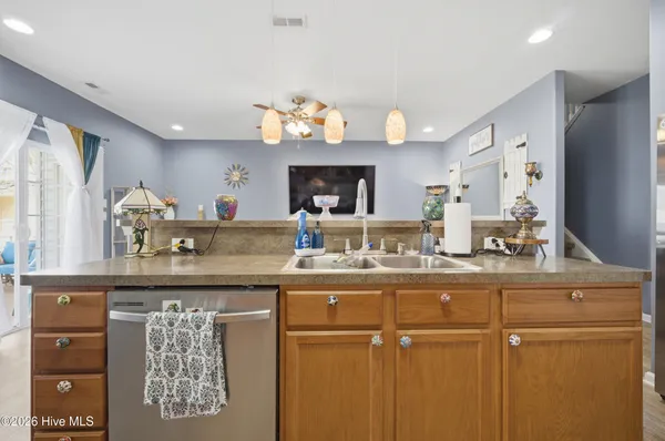 $249,000 | 1106 Raven Way, Elizabeth City, NC 27909