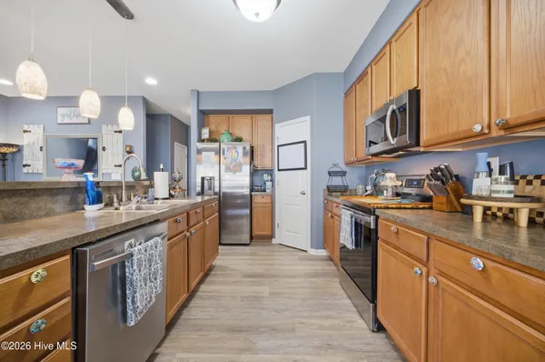 $249,000 | 1106 Raven Way, Elizabeth City, NC 27909