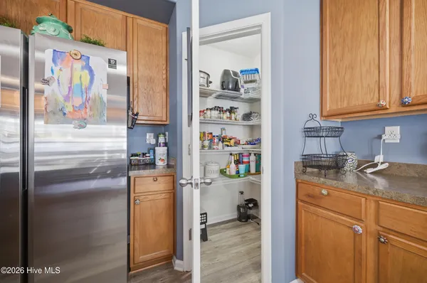 $249,000 | 1106 Raven Way, Elizabeth City, NC 27909