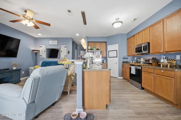 $249,000 | 1106 Raven Way, Elizabeth City, NC 27909