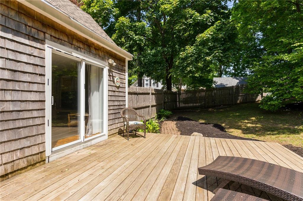 29 1st Street Berwick, ME 03901 - Photo 12 of 35 Photo