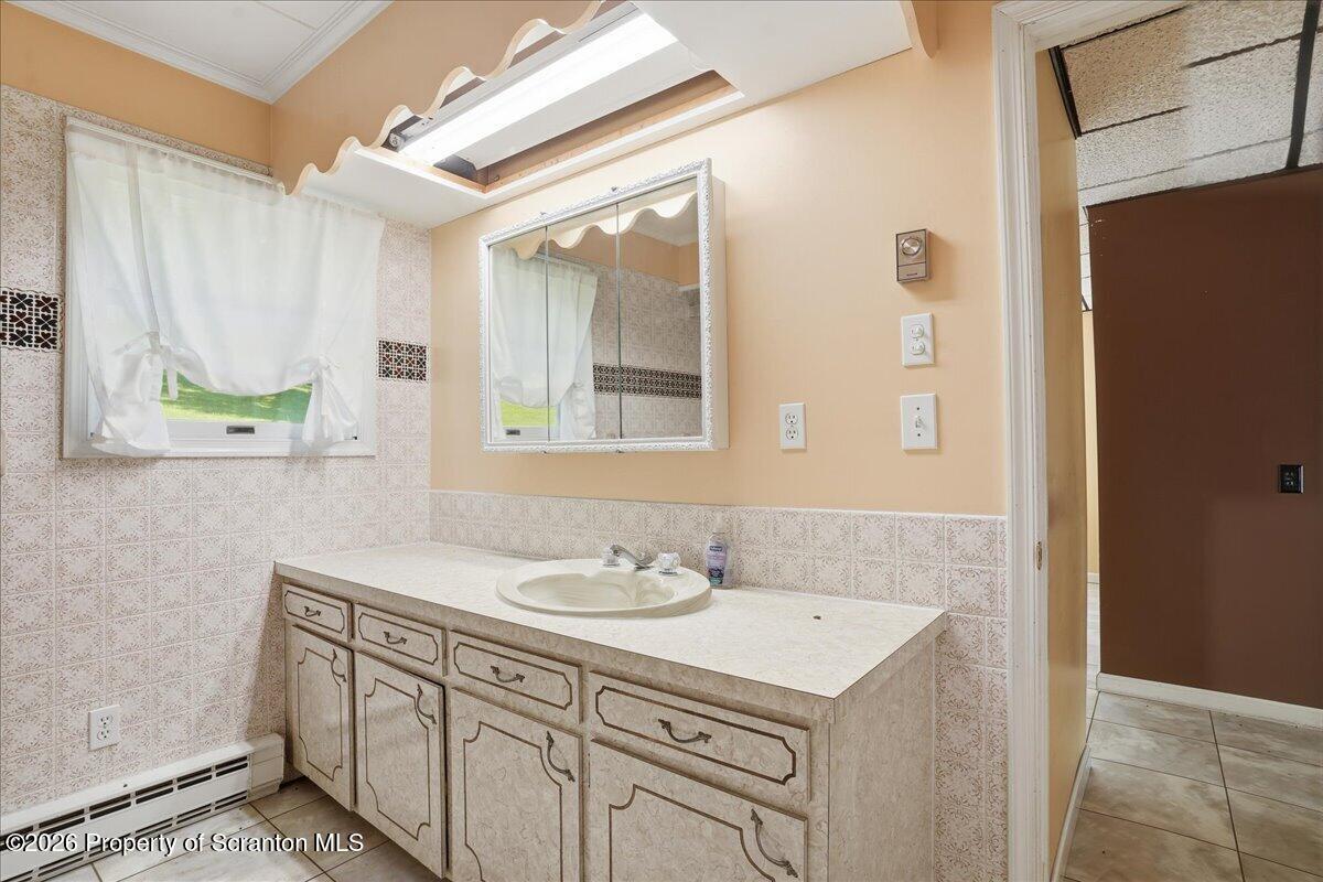 937 Cortez Road Lake Ariel, PA 18436 - Photo 46 of 69 17-937_Cortez_Rd_018