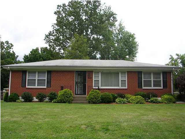 8707 Waltlee Road Louisville, KY 40291 - Photo 1 of 17 Primary Photo