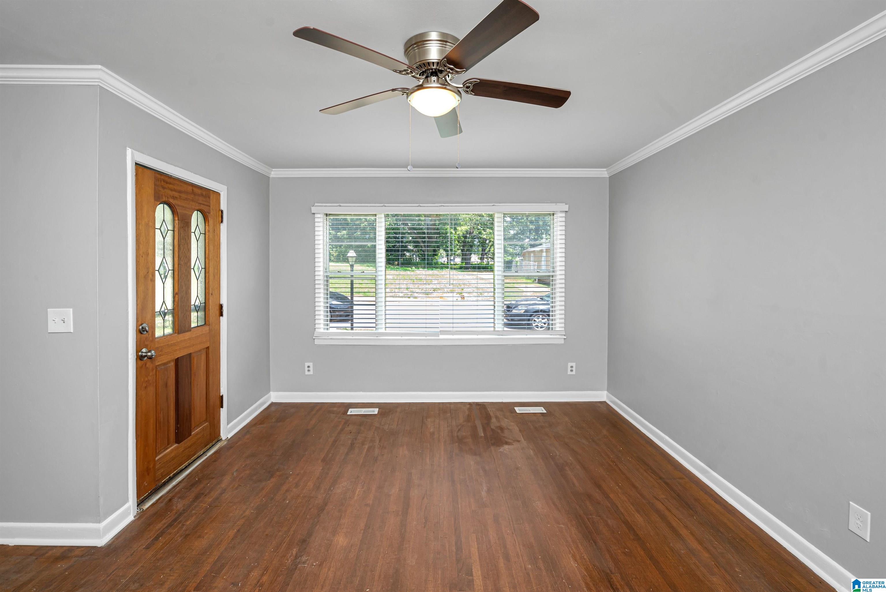 328 Beta Street South Birmingham, AL 35205 - Photo 7 of 30