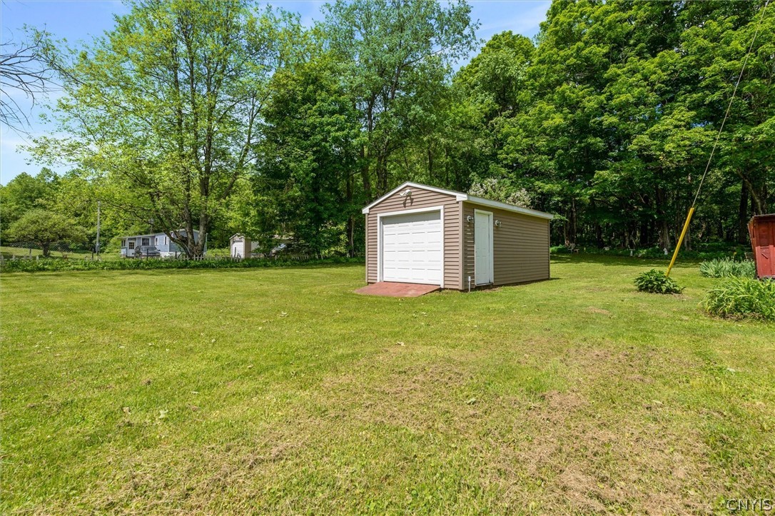 9985 Briggs Road Remsen, NY 13438 - Photo 32 of 41
