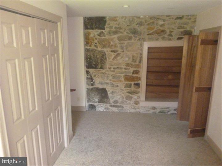 309 Dowlin Forge Road Exton, PA 19341 - Photo 14 of 20 Gallery Image 14