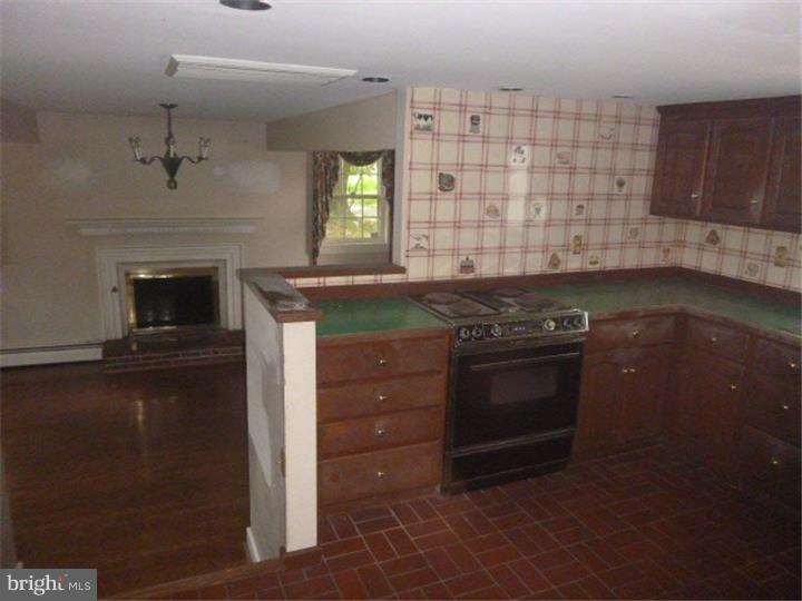 309 Dowlin Forge Road Exton, PA 19341 - Photo 8 of 20 Gallery Image 8