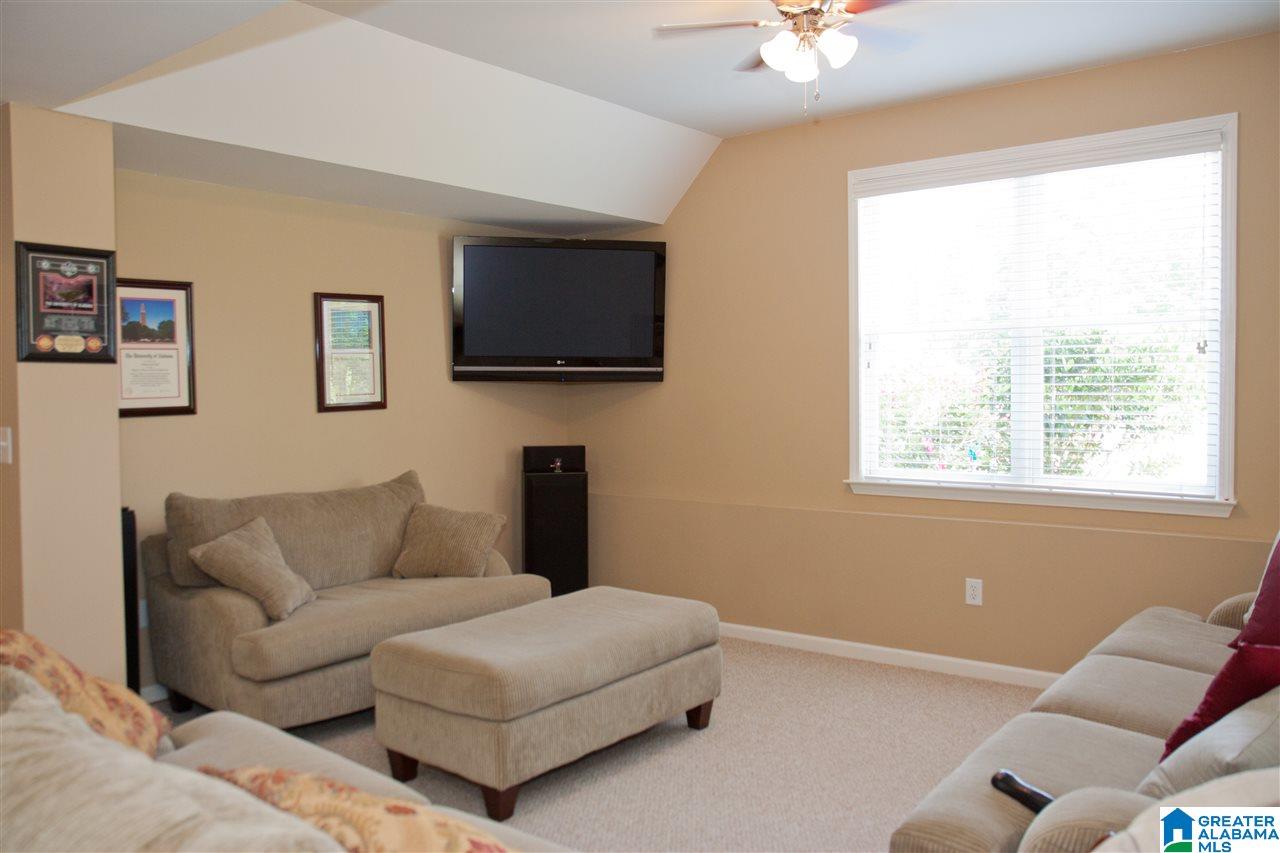 3528 Lake Front Trail Helena, AL 35022 - Photo 27 of 38